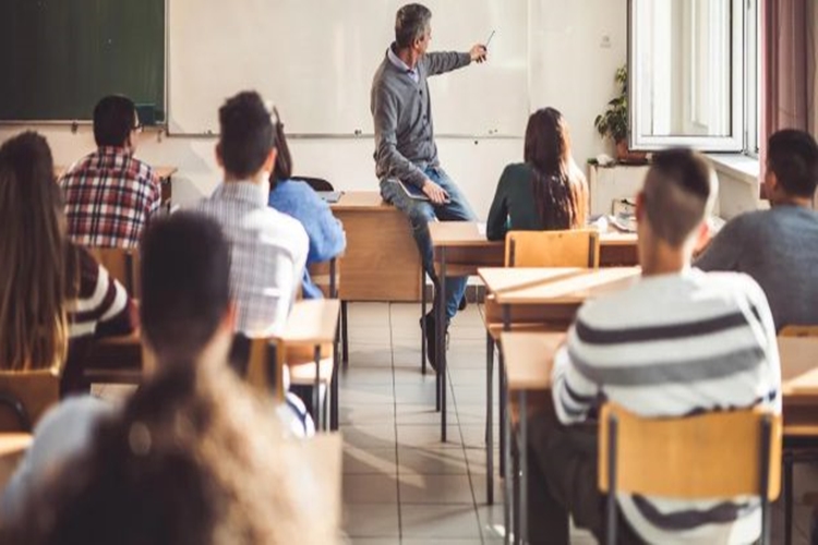 Üniversitede Bölüm Değiştirme Ne Zaman Yapılır?
