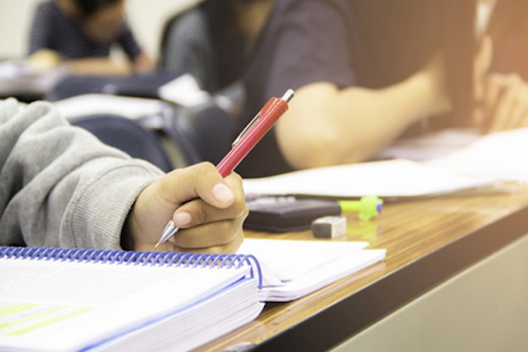 Üniversiteler Ne Zaman Kuruldu? Güncel Oku