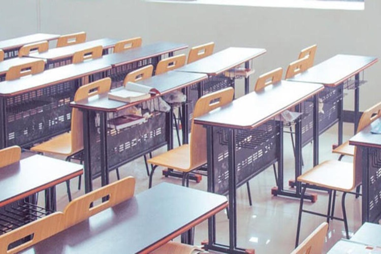 Üniversitelerde Ara Tatiller Nasıl Olur?