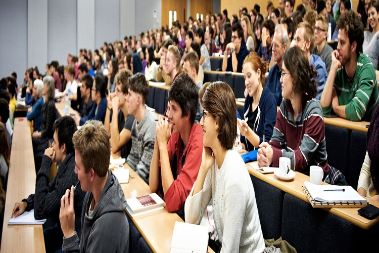 Üniversiteye Gitmeden Kayıt Silinir Mi?