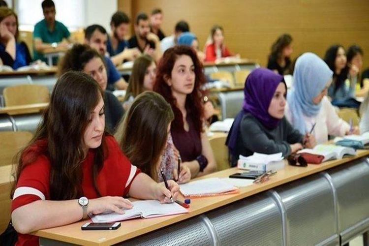 Üniversiteye Kayıt İçin Gitmek Gerekir Mi?