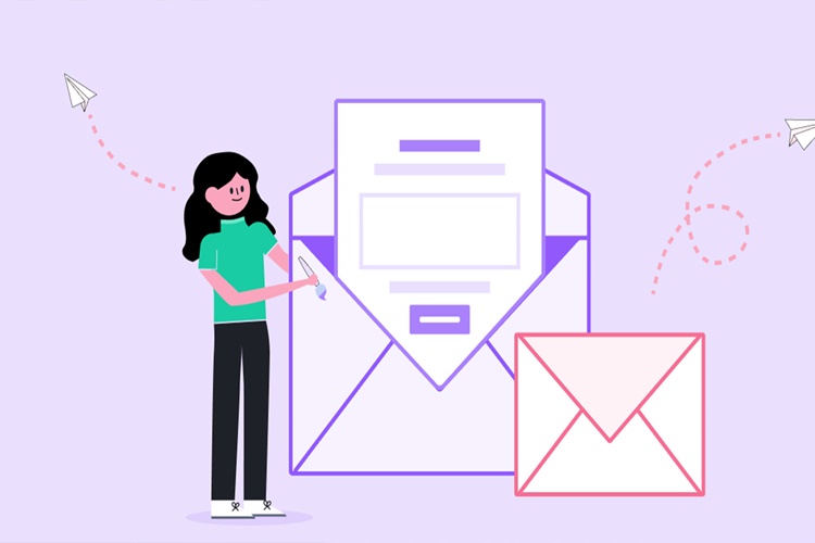 Üniversiteye Mail Nasıl Atılır?