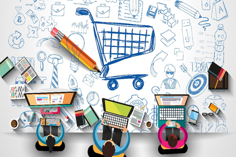 Ünlü e-Ticaret Sitesi GittiGidiyor Kapanıyor!