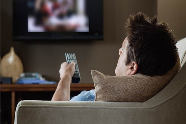 Ünlü Erkek Sunucular Ne Kadar Kazanıyorlar?