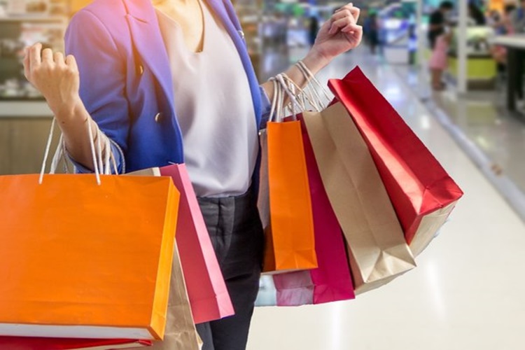 Ünlü Markaların Türkiye'ye Gelme Tarihleri Nedir?