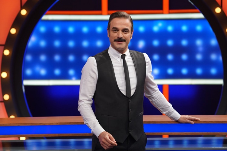 Ünlü Oyuncu Ufuk Özkan Hakkında En Çok Merak Edilen Bilgiler Nelerdir?