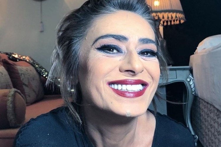 Ünlü Sanatçı Yıldız Tilbe Hakkında En Çok Merak Edilen Bilgiler Nelerdir?