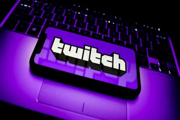 Ünlü Twitch Yayıncıları Ne Kadar Kazanıyorlar?