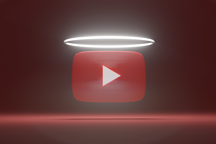 Ünlü Youtuberlar Ne Kadar Para Kazanıyorlar? 