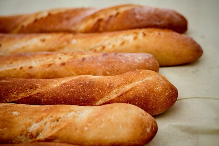 Uno Ekmek Kaç Günde Bozulur?