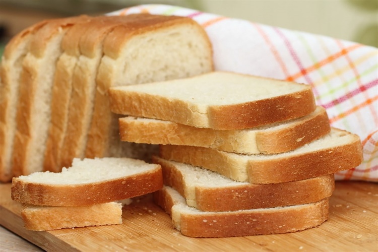 Uno Ekmek Vegan Mı?