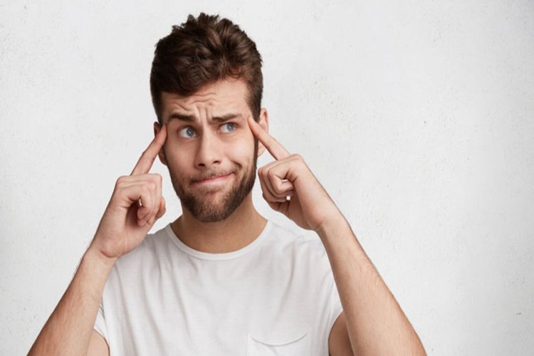 Unutkanlık Hangi Vitamin Eksikliğinden Olur?