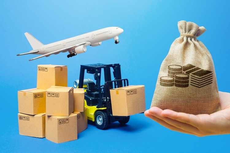 UPS Kargo Kırık Geldi Ne Yapmalıyım?