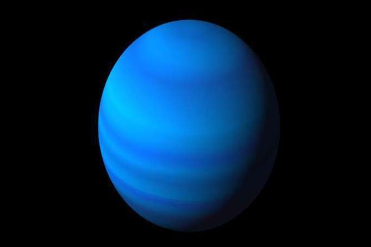 Uranüs Retrosunda Doğanlar Nasıl Etkilenir?