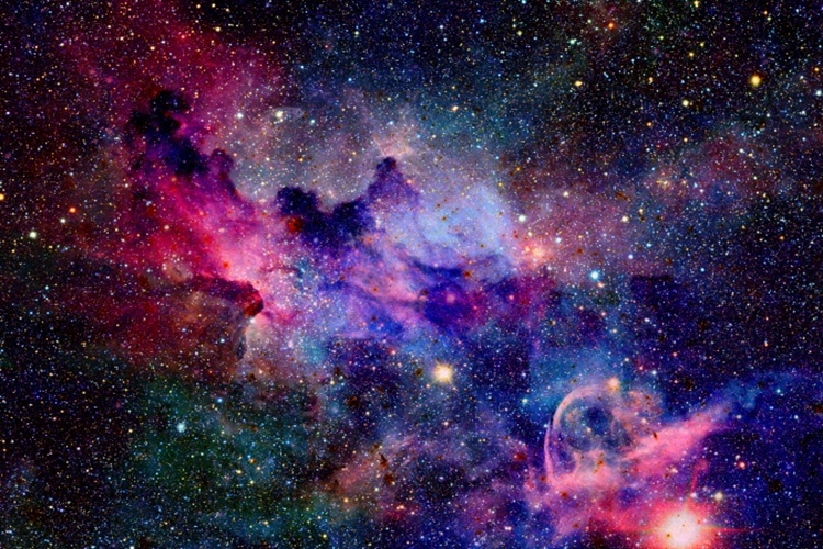 Uranüs Retrosunda Neler Olur?