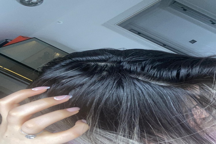 Urban Care Biotin Tonik Saç Çıkarır Mı?