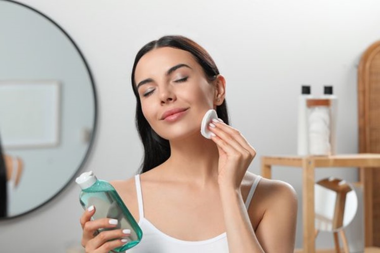 Urban Care Tonik İşe Yarıyor Mu?