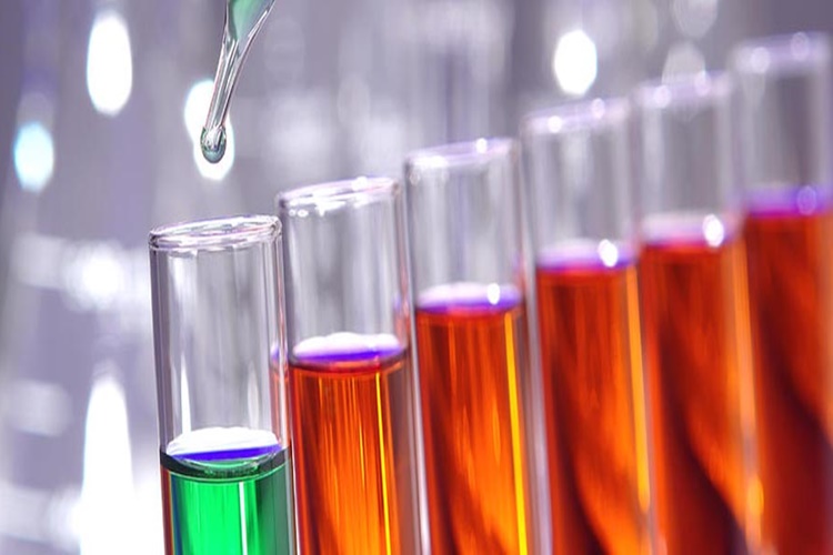 Ürik Asit Testi Aç Karnına Mı Yapılır?