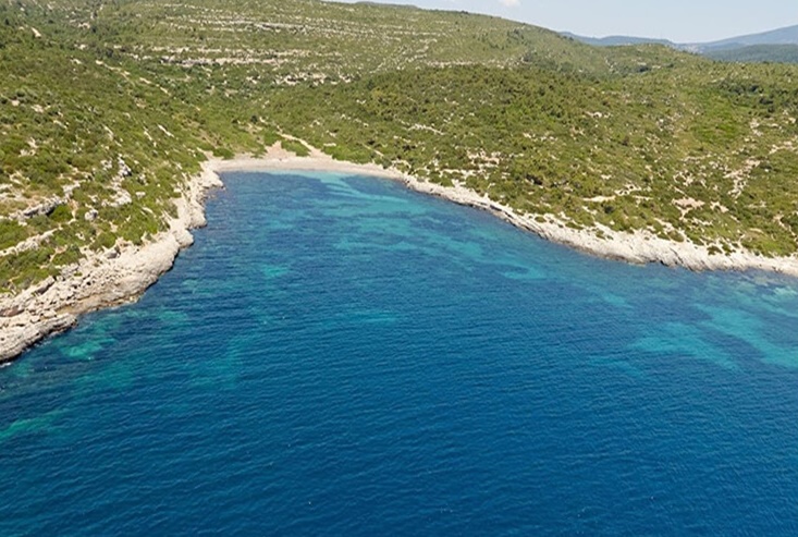 Urla’nın En İyi Plajı Hangisidir?