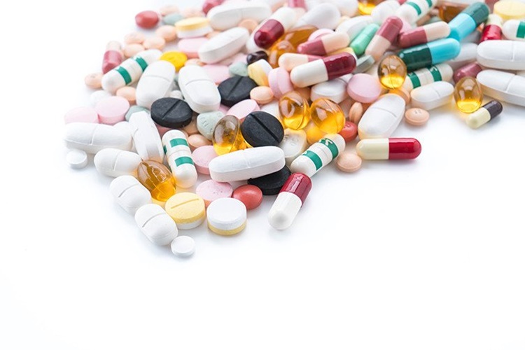 Urorec 8 Mg Yan Etkileri Nelerdir?