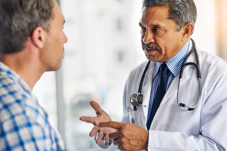 Urorec Aile Hekimi Yazabilir Mi?