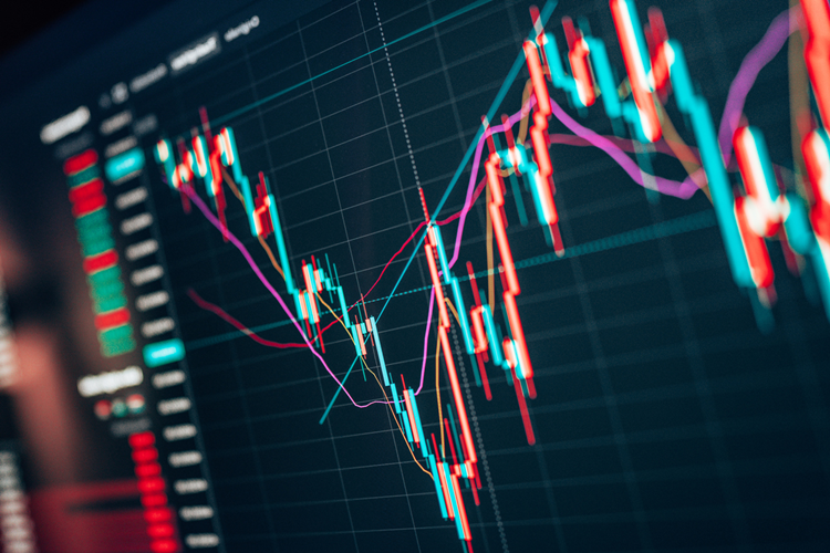 Ürüne Odaklı Benchmarking Nedir?