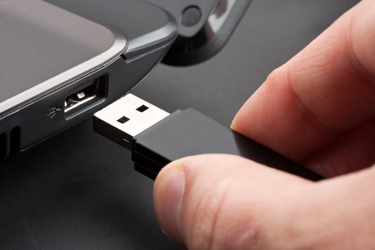 Usb Bellek G/Ç Hatası Nasıl Düzeltilir?