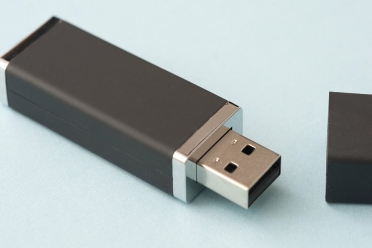 Usb Disk Biçimlendirme Hatası Nasıl Düzeltilir?