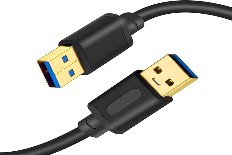 Usb Kablosu Neden Bozulur?
