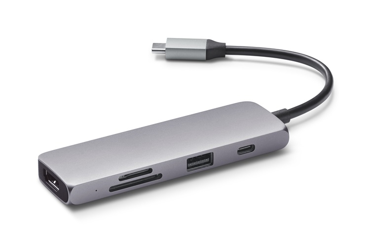 USB Nerede Satılır?