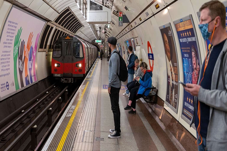 Üsküdar-Çekmeköy Metro Hattı Ne Zaman Açılacak?