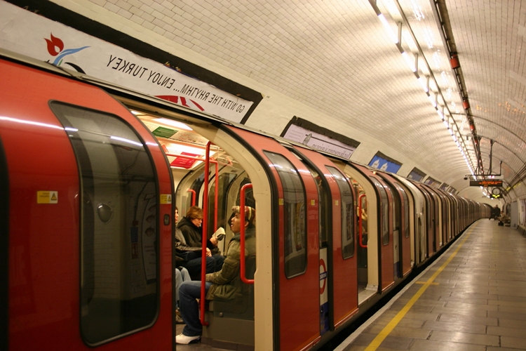 Üsküdar Sultanbeyli Metro Hattı Ne Zaman Açılacak?