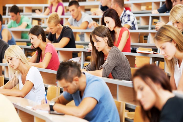 USMLE Ne Zaman Yapılır?
