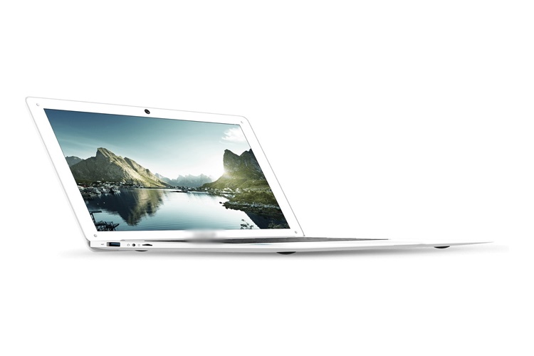 Üst Düzey Performans Sunan Hometech Bilgisayar Hakkında En Çok Merak Edilenler