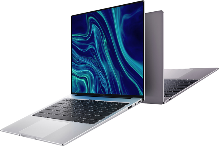 Üst Düzey Performans Sunan Huawei Bilgisayar Hakkında Merak Edilenler