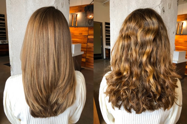 Üst Üste Keratin Bakımı Yapılır Mı?