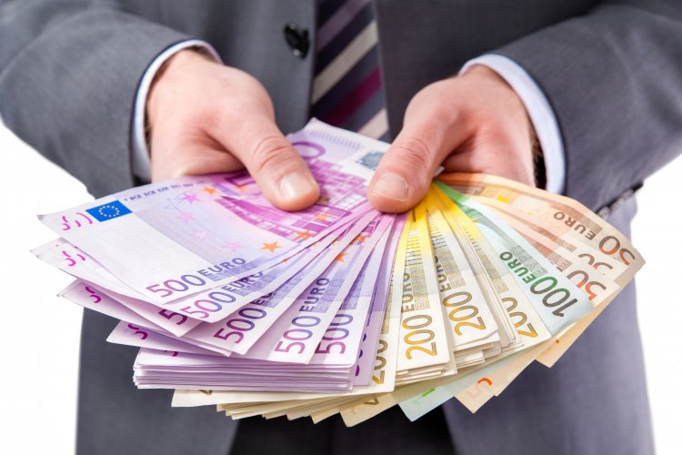 Usta Öğreticiler Kıdem Tazminatı Alabilir Mi?