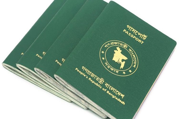 Usta Öğreticiler Yeşil Pasaport Alabilir Mi?