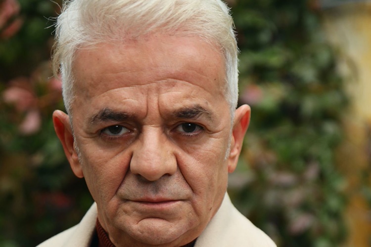 Usta Oyuncu Zafer Algöz Hakkında En Çok Merak Edilenler Nelerdir?