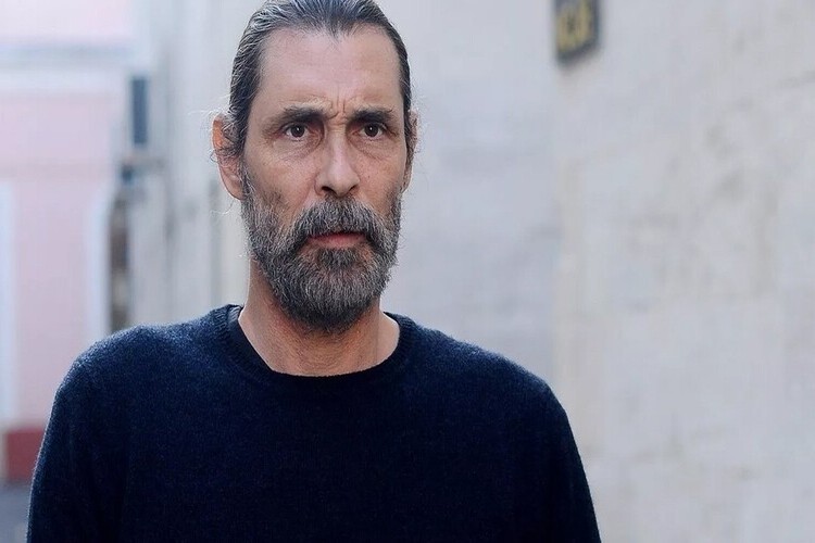 Erdal Beşikçioğlu Hakkında Merak Edilenler