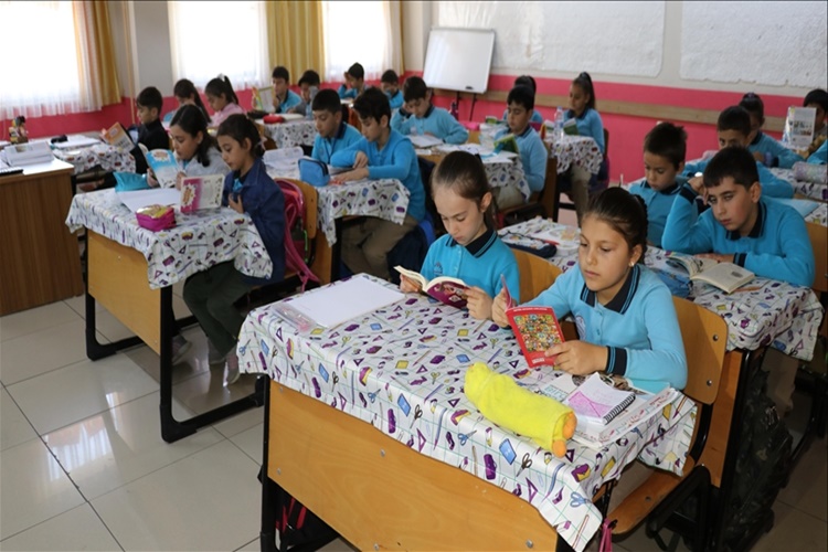 Üstün Başarı Belgesi Ne İşe Yarar?