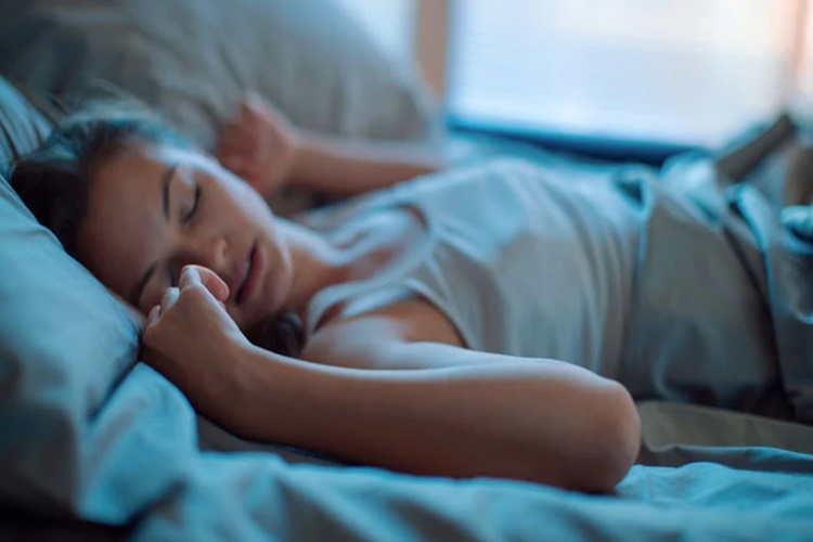 Uyandıktan Sonra Rüyayı Gerçek Sanmak Neden Olur?