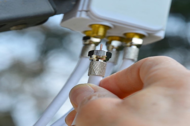 Uydu Alıcısı Arızası Nasıl Anlaşılır?