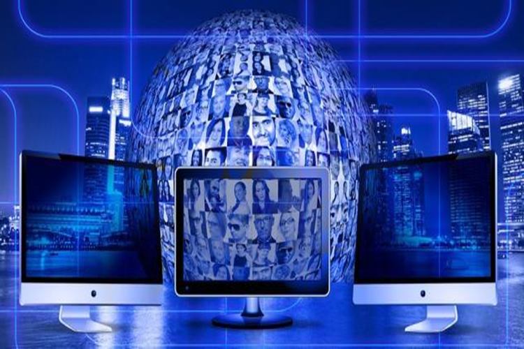 Uydu Alıcısı Ayarlama Nasıl Yapılır?