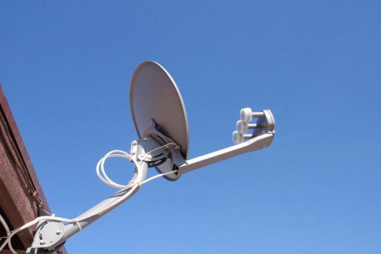 Uydu Anteni Kurulumu Hakkında Merak Edilen Bilgiler