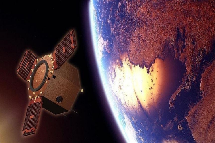 Uydular Kaça Ayrılır?