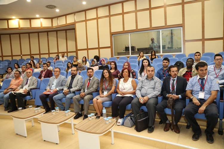 Uygulamalı Bilimler Hakkında Sıkça Araştırılan Konular Nelerdir?