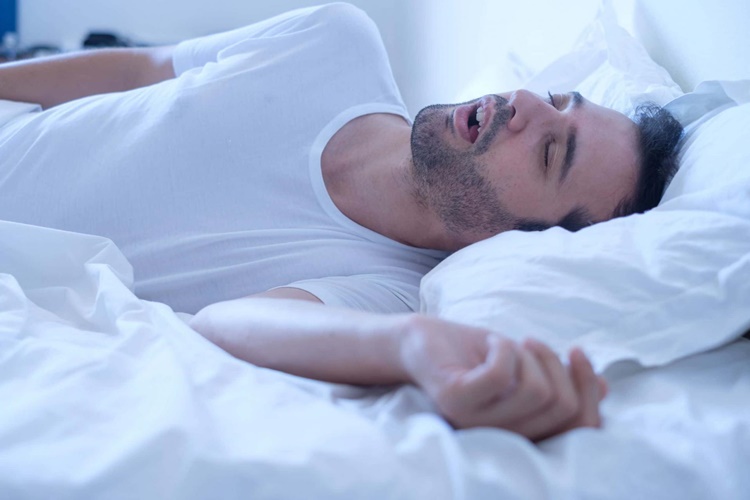 Uyku Apnesi Ameliyatı Nasıl Yapılır?