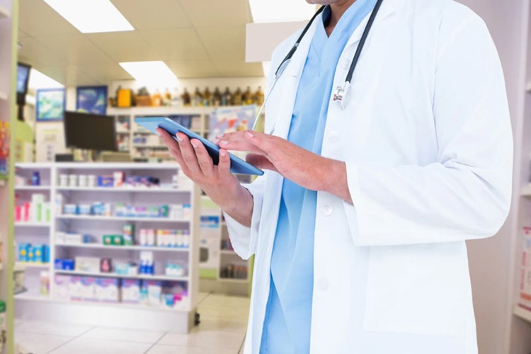 Uyku Bandı Eczanede Satılır Mı?