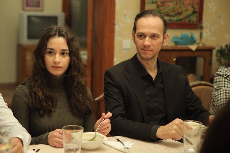 Uysallar Dizisi 2. Sezon Gelecek Mi?